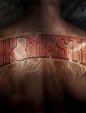 Ink Master Spike TV Dave Navarro